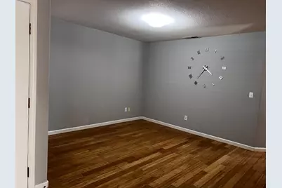 4309 Hazelnut Drive, Modesto, CA 95356 - Photo 7