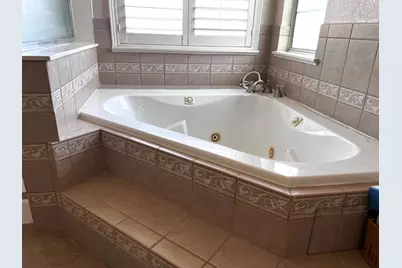 4309 Hazelnut Drive, Modesto, CA 95356 - Photo 27