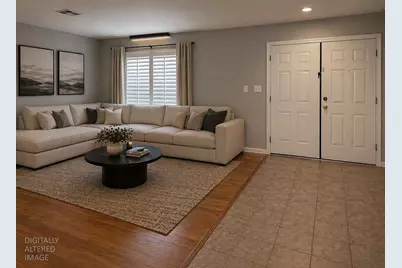 4309 Hazelnut Drive, Modesto, CA 95356 - Photo 5