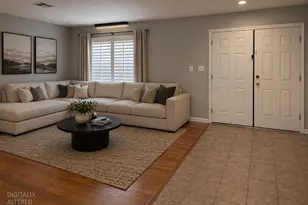 4309 Hazelnut Dr, Modesto, CA 95356 - Photo 5