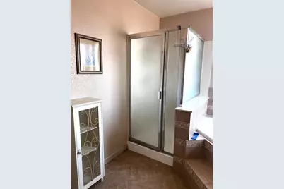 4309 Hazelnut Drive, Modesto, CA 95356 - Photo 31