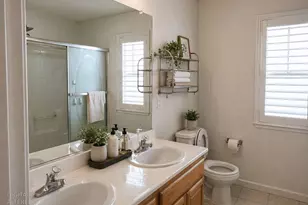 4309 Hazelnut Dr, Modesto, CA 95356 - Photo 21