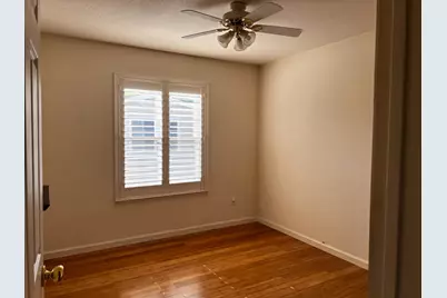 4309 Hazelnut Drive, Modesto, CA 95356 - Photo 19