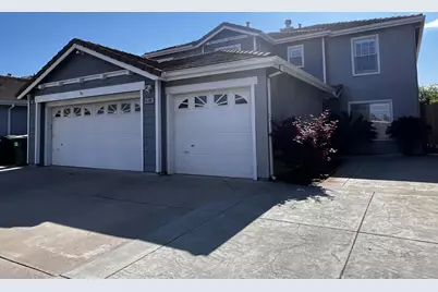 4309 Hazelnut Drive, Modesto, CA 95356 - Photo 1