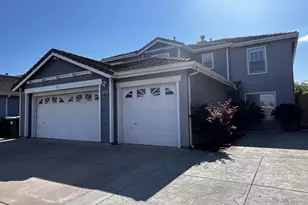 4309 Hazelnut Dr, Modesto, CA 95356 - Photo 1