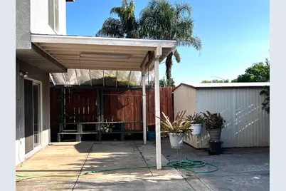 4309 Hazelnut Drive, Modesto, CA 95356 - Photo 43