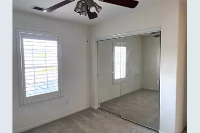 4309 Hazelnut Drive, Modesto, CA 95356 - Photo 33