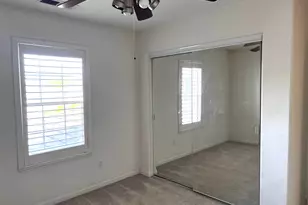 4309 Hazelnut Dr, Modesto, CA 95356 - Photo 33