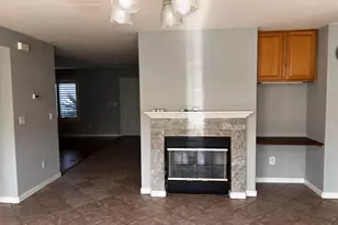 4309 Hazelnut Dr, Modesto, CA 95356 - Photo 11