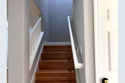 4309 Hazelnut Drive, Modesto, CA 95356 - Photo 19