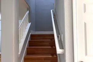 4309 Hazelnut Dr, Modesto, CA 95356 - Photo 19