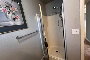 4309 Hazelnut Dr, Modesto, CA 95356 - Photo 15