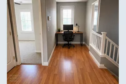 4309 Hazelnut Drive, Modesto, CA 95356 - Photo 17