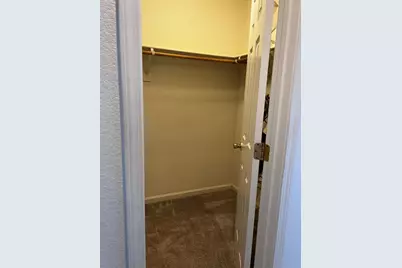 4309 Hazelnut Drive, Modesto, CA 95356 - Photo 33