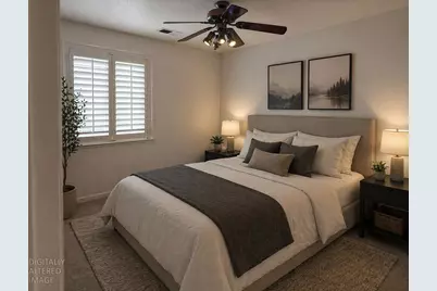 4309 Hazelnut Drive, Modesto, CA 95356 - Photo 29