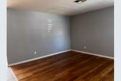 4309 Hazelnut Drive, Modesto, CA 95356 - Photo 3