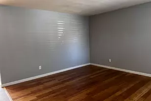 4309 Hazelnut Dr, Modesto, CA 95356 - Photo 3