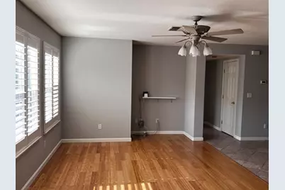 4309 Hazelnut Drive, Modesto, CA 95356 - Photo 11