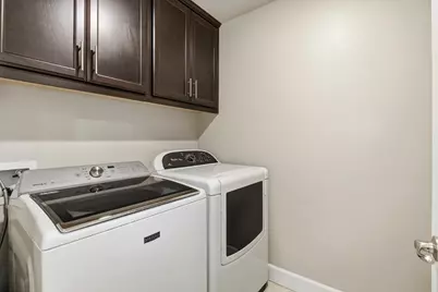 2611 Hoofbeat Court, Rocklin, CA 95765 - Photo 35