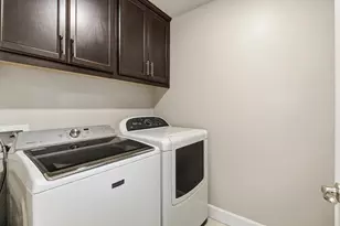 2611 Hoofbeat Ct, Rocklin, CA 95765 - Photo 35