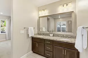 2611 Hoofbeat Ct, Rocklin, CA 95765 - Photo 23