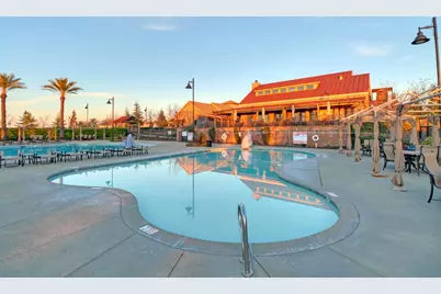 2611 Hoofbeat Court, Rocklin, CA 95765 - Photo 61