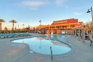 2611 Hoofbeat Ct, Rocklin, CA 95765 - Photo 61