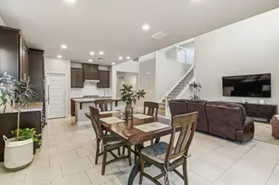 2611 Hoofbeat Ct, Rocklin, CA 95765 - Photo 11