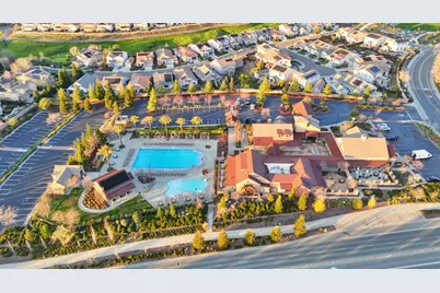 2611 Hoofbeat Court, Rocklin, CA 95765 - Photo 57