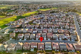 2611 Hoofbeat Ct, Rocklin, CA 95765 - Photo 65