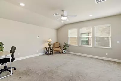 2611 Hoofbeat Court, Rocklin, CA 95765 - Photo 39