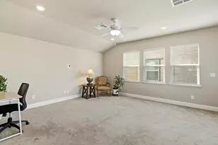 2611 Hoofbeat Ct, Rocklin, CA 95765 - Photo 39