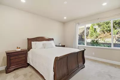 2611 Hoofbeat Court, Rocklin, CA 95765 - Photo 21