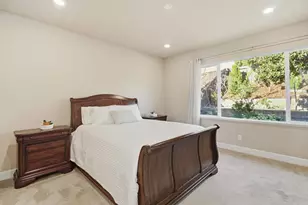 2611 Hoofbeat Ct, Rocklin, CA 95765 - Photo 21