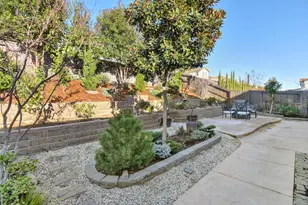 2611 Hoofbeat Ct, Rocklin, CA 95765 - Photo 49