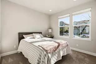 2611 Hoofbeat Ct, Rocklin, CA 95765 - Photo 29