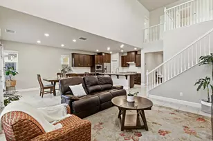 2611 Hoofbeat Ct, Rocklin, CA 95765 - Photo 7