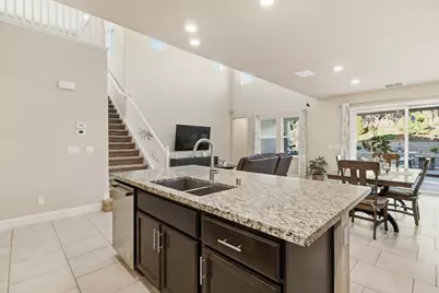 2611 Hoofbeat Court, Rocklin, CA 95765 - Photo 17