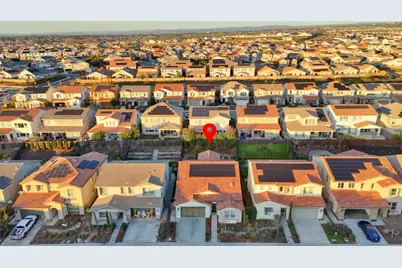 2611 Hoofbeat Court, Rocklin, CA 95765 - Photo 67