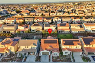 2611 Hoofbeat Ct, Rocklin, CA 95765 - Photo 67