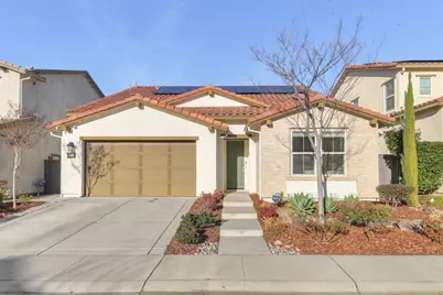 2611 Hoofbeat Court, Rocklin, CA 95765 - Photo 1