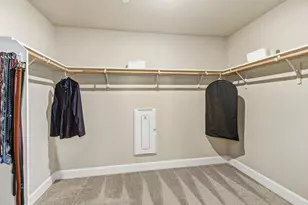 2611 Hoofbeat Ct, Rocklin, CA 95765 - Photo 25