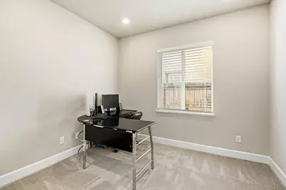 2611 Hoofbeat Court, Rocklin, CA 95765 - Photo 33