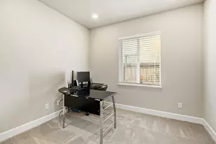 2611 Hoofbeat Ct, Rocklin, CA 95765 - Photo 33