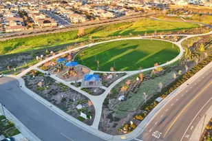 2611 Hoofbeat Ct, Rocklin, CA 95765 - Photo 53