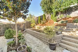 2611 Hoofbeat Ct, Rocklin, CA 95765 - Photo 51