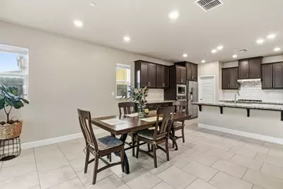 2611 Hoofbeat Court, Rocklin, CA 95765 - Photo 13