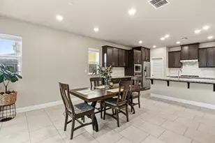 2611 Hoofbeat Ct, Rocklin, CA 95765 - Photo 13