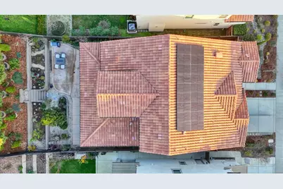 2611 Hoofbeat Court, Rocklin, CA 95765 - Photo 43