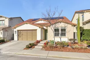 2611 Hoofbeat Ct, Rocklin, CA 95765 - Photo 3